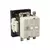 CONTATOR 112A 220V CWM112-22 WEG 10409918 - comprar online