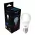 Lampada Led Neo 10W Bivolt Avant 2.7K/6.5K Casa Inteligente