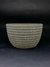 CACHEPOT EM CIMENTO 15508