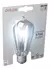 LAMPADA LED RETRO ST64 CLEAR 9W 6.5K E27 BIV DELUXE AVANT