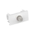 MODULO BELEZE COAXIAL ANTENA TV BR