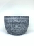 CACHEPOT EM CIMENTO MART 15509
