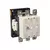 CONTATOR 250A 220V CWM250-22 WEG 10409922 - comprar online