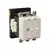 CONTATOR 180A 220V CWM180-22 WEG 10409925 - comprar online