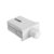 MODULO DIMMER BIVOLT BELEZE - comprar online
