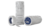 Fita Isolante 18mm 20 Metros Branca Enerbras - 10 Peças