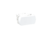 Modulo Neo Sottile Interruptor Simples Enerbras