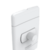 Conjunto Neo Sottile Dimmer Bivolt Enerbras - Eletrofor