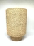 CACHEPOT EM CIMENTO MART 16051