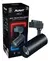 Spot Led Neo Bivolt Avant 20W Preto 3K/6.5K/RGB Casa Inteligente