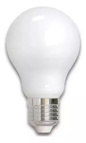 LAMPADA LED 15W 4K LAC E27 BIV DELUXE AVANT