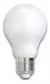 LAMPADA LED 15W 4K LAC E27 BIV DELUXE AVANT