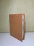 LIVRO CAIXA P 13529 MART