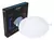 PAINEL LED NEO REDONDO EMBUTIR 18W 6.5K 2.7K BIV AVANT