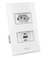 TOMADA BELEZE CJ TOM USB+TOM 10A BR