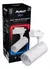 Spot Led Neo Bivolt Avant 20W Branco 3K/6.5K/RGB Casa Inteligente