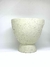 CACHEPOT EM CERAMICA MART 14253