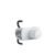 Modulo Neo Sottile Dimmer 220v 500w Enerbras na internet