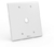 PLACA ARTIS 4X4 CEGA PRE CORTE ENERBRAS