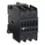 CONTATOR 65A 220V CWL65-00-30D23 WEG 15034182