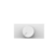 MODULO DIMMER BIVOLT BELEZE