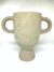 VASO EM CERAMICA MART 15596
