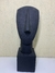 ESCULTURA FACE EM POLIRESINA MART 12429