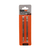 KIT PONTEIRA BITS S2 PH2 X BFH2746 BESTFER