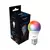 Lampada Led Neo 10W Bivolt Avant 2.7/6.5/RGB Casa Inteligente