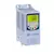 INVERSOR FREQUENCIA CFW500A07P0T2NB20 2CV 220 WEG 11575771