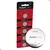 BATERIA USE 2016 5 UNI AVANT
