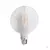 LAMPADA LED RETRO CLEAR 15W 6.5K G200 E27 BIV DELUXE AVANT
