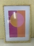 QUADRO EM MDF 15247-3 MART