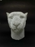 ESCULTURA PANTERA EM POLIRESINA MART 15916 - comprar online
