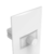 CONJUNTO DIMMER BIVOLT BELEZE - Eletrofor