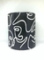 CACHEPOT EM CERAMICA MART 14018