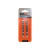KIT PONTEIRA BITS S2 PH2 X BFH2744 BESTFER