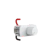 Modulo Neo Sottile Dimmer 127v 250w Enerbras - comprar online