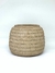 CACHEPOT EM CIMENTO MART 16030