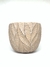 CACHEPOT EM CIMENTO MART 14121