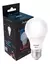Lampada Led Neo Bivolt Avant 15W 2.7K/6.5K Casa Inteligente