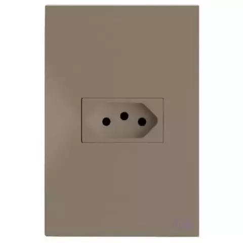 Conjunto Recta Fendi Satin Tomada 20a Horizontal Blux