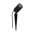 ESPETO LED 10W VD IP65 BIV EFFECT ROUND AVANT