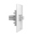 CONJUNTO DIMMER BIVOLT BELEZE - loja online