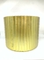CACHEPOT EM METAL MART 14131