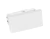 MODULO BELEZE CJ 1 INT INTERMEDIARIO BR