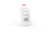 INTERRUPTOR BELEZE CJ 1INT+TOM 20A BR