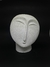 VASO FACE EM POLIRESINA MART 14901