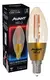 LAMPADA LED VELA NEO 5W 1.8K/2.7K E14 BIV AVANT