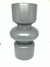 VASO CHUMBO FOSCO MAZZOTTI 57466